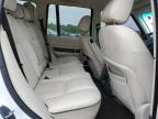 2011 Land Rover Range Rover Hse zu verkaufen in Baltimore, MD - Front End