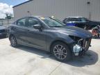 2019 Toyota Yaris L for Sale in Byron, GA - Front End