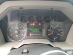 2008 Ford F250 Super Duty на продаже в North Billerica, MA - All Over
