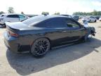 2019 Dodge Charger R/T for Sale in Dunn, NC - All Over