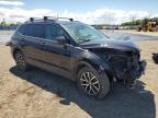 2019 Volkswagen Tiguan Se for Sale in Nampa, ID - Front End