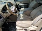 2007 Ford Edge Sel Plus იყიდება Kansas City-ში, KS - Side
