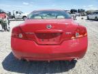 2011 Nissan Altima S на продаже в Reno, NV - Side