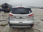 2016 Ford Escape Titanium на продаже в Wayland, MI - Rear End