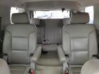 2018 Gmc Yukon Slt за продажба в Cahokia Heights, IL - Front End