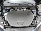 2022 Volvo Xc40 P8 Recharge Plus იყიდება East Granby-ში, CT - Water/Flood