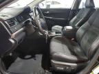 2017 Toyota Camry Le продається в Marlboro, NY - Rear End