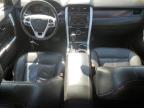 Rocky View County, AB에서 판매 중인 2011 Ford Edge Limited - Side