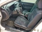 2016 Nissan Altima 2.5 იყიდება Andrews-ში, TX - Hail