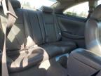 2008 Toyota Camry Solara Se იყიდება Rancho Cucamonga-ში, CA - Front End