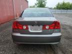 2004 Acura 1.7El Premium for Sale in London, ON - Mechanical