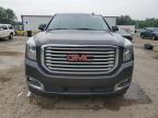 2016 Gmc Yukon Xl C1500 Slt for Sale in Shreveport, LA - Hail