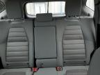 2018 Honda Cr-V Lx   for Sale in Chambersburg, PA - Front End
