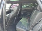 Hillsborough, NJ에서 판매 중인 2024 Volkswagen Atlas Cross Sport Sel R-Line - Front End
