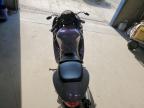 2002 SUZUKI GSX1300 R   for sale at Copart VA - HAMPTON