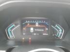 2024 Honda Odyssey Exl للبيع في Houston، TX - Rear End