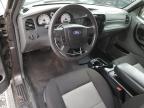 2005 Ford Ranger Super Cab на продаже в Spartanburg, SC - All Over