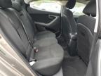 2015 Hyundai Elantra Se for Sale in Columbus, OH - Front End