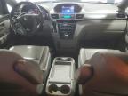 2013 Honda Odyssey Exl for Sale in Sandston, VA - Front End