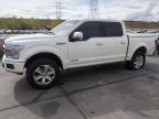 2019 Ford F150 Supercrew for Sale in Littleton, CO - Rear End