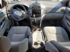 2006 Toyota Sienna Ce for Sale in Fredericksburg, VA - Front End