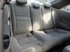 2006 Honda Civic Ex na sprzedaż w North Billerica, MA - Front End