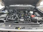 2024 Ford Bronco Big Bend for Sale in Houston, TX - Front End