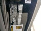 2019 Mercedes-Benz C 300 4Matic продається в Grand Prairie, TX - Minor Dent/Scratches