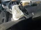 2006 Toyota Tacoma Double Cab Prerunner na sprzedaż w Savannah, GA - Side