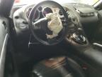 2006 Pontiac Solstice  for Sale in Candia, NH - Front End