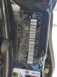 2017 Toyota Corolla L en Venta en Anthony, TX - Side