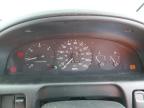 1995 FORD FREDA for sale at Copart YORK