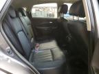 2014 INFINITI QX50  for sale at Copart AB - EDMONTON