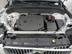 2024 Volvo Xc90 Ultimate за продажба в Brookhaven, NY - Front End