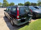 2006 Honda Cr-V Lx for Sale in Oklahoma City, OK - Mechanical