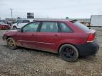 2006 Chevrolet Malibu Maxx Lt zu verkaufen in Chatham, VA - Mechanical
