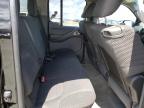 2012 Nissan Frontier S for Sale in Martinez, CA - Front End