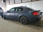 2012 Infiniti G37 Base იყიდება Lexington-ში, KY - Front End