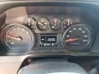 2020 Chevrolet Silverado K1500 zu verkaufen in North Billerica, MA - All Over