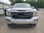 2018 Gmc Sierra C1500 Sle იყიდება Shreveport-ში, LA - Front End