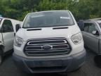 2015 Ford Transit T-250 للبيع في New Britain، CT - Rear End