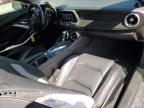 2020 Chevrolet Camaro Ss იყიდება Jacksonville-ში, FL - All Over