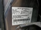 2013 Ford F250 Super Duty for Sale in Tanner, AL - All Over