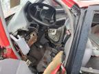 Portland, OR에서 판매 중인 1993 Ford Escort Lx - All Over