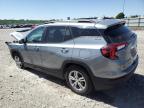 2024 Gmc Terrain Sle zu verkaufen in Cahokia Heights, IL - Front End