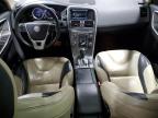 2012 Volvo Xc60 T6 იყიდება Blaine-ში, MN - Front End