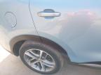 2021 MG HS EXCLUSI for sale at Copart ROCHFORD