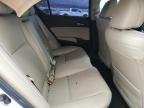2016 Acura Ilx Base Watch Plus for Sale in Farr West, UT - Front End