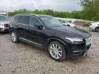 2016 Volvo Xc90 T8 for Sale in West Warren, MA - Water/Flood