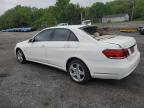 York Haven, PA에서 판매 중인 2014 Mercedes-Benz E 350 4Matic - Top/Roof